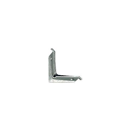 5-3000 Boral 9000 Series Awning Window Sash Corner Stake