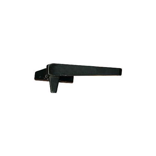 5-3010 Black Whitco Series 22 Rh Sash Fastener