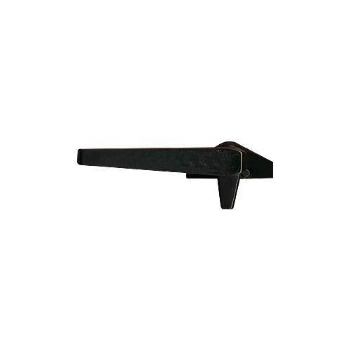 5-3020 Black Whitco Series 22 Lh Sash Fastener
