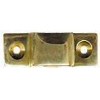 5 305 Part A Rollerco Window Catches Window Locks And Fittings - Rollerco Australia'S Biggest Range Of Sliding Door, Windows &Amp; Shower Replacement Parts, Rollers &Amp; Accessories. Rollerco: 40 Years Strong!