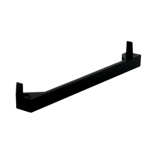 5-344 Whitco 20Mm Winder Mounting Bracket