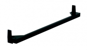 5-345 Whitco 11Mm Winder Mounting Bracket - Rollerco For Sliding Door, Windows &Amp; Shower Replacement Parts, Rollers &Amp; Accessories. Rollerco: 40 Years Strong! 5 3066 Pic - Rollerco Australia'S Biggest Range Of Sliding Door, Windows &Amp; Shower Replacement Parts, Rollers &Amp; Accessories. Rollerco: 40 Years Strong!