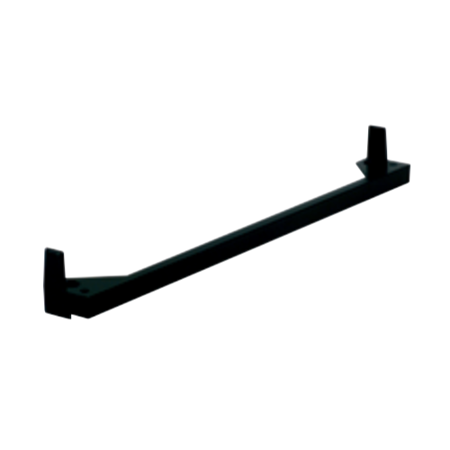 5-345 Whitco 11Mm Winder Mounting Bracket