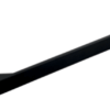 5-346 Whitco 17mm Winder Mounting Bracket