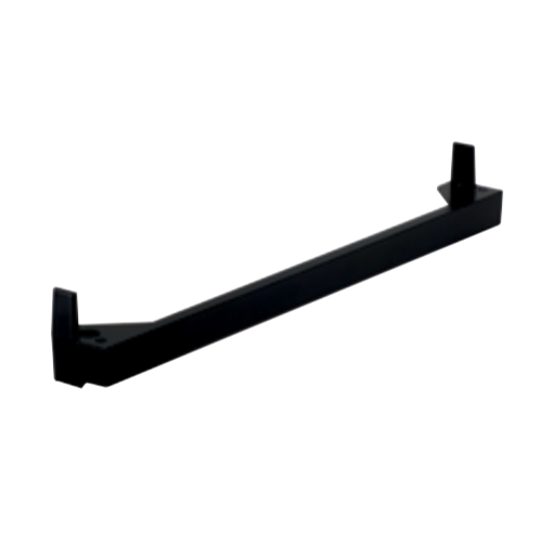 5-346 Whitco 17mm Winder Mounting Bracket