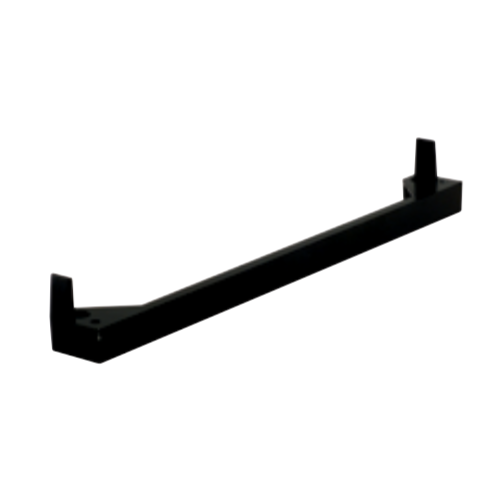 5-347 Whitco 16Mm Winder Mounting Bracket