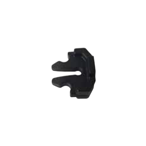 5-3069 Whitco Winder Restriction Clip