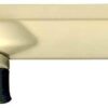 5-307 Whitco Non Lockable Standard Left Hand Chainwinder