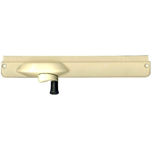 5-307 Whitco Non Lockable Standard Left Hand Chainwinder