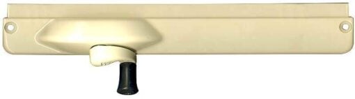 5-307 Whitco Non Lockable Standard Left Hand Chainwinder
