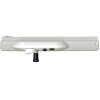 5 308 Rollerco Window Catches Window Locks And Fittings E1619613664576 - Rollerco Australia'S Biggest Range Of Sliding Door, Windows &Amp; Shower Replacement Parts, Rollers &Amp; Accessories. Rollerco: 40 Years Strong!