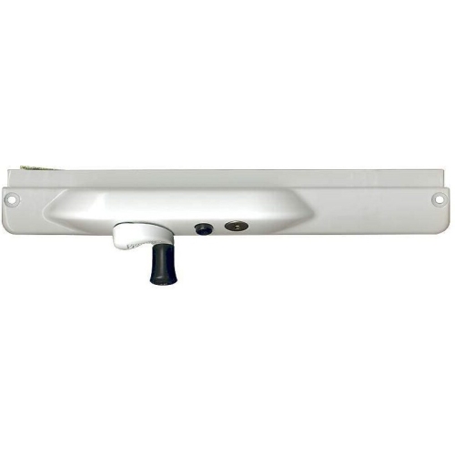 5-308 Whitco Lockable Left Hand Chainwinder