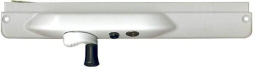 5-308 Whitco Lockable Left Hand Chainwinder