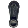 5 310 Rollerco Window Catches Window Locks And Fittings - Rollerco Australia'S Biggest Range Of Sliding Door, Windows &Amp; Shower Replacement Parts, Rollers &Amp; Accessories. Rollerco: 40 Years Strong!