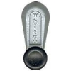 5 312 Rollerco Window Catches Window Locks And Fittings - Rollerco Australia'S Biggest Range Of Sliding Door, Windows &Amp; Shower Replacement Parts, Rollers &Amp; Accessories. Rollerco: 40 Years Strong!