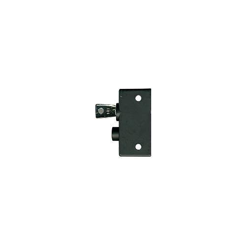 5-3130 Slimlock Keyed Security Bolt