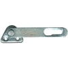 5 317 Part A Rollerco Window Catches Window Locks And Fittings - Rollerco Australia'S Biggest Range Of Sliding Door, Windows &Amp; Shower Replacement Parts, Rollers &Amp; Accessories. Rollerco: 40 Years Strong!