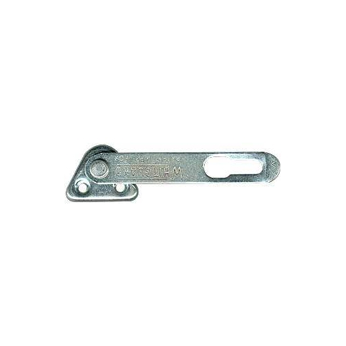5-3170 Whitco Whitguard Timber Hopper Sash Limiter