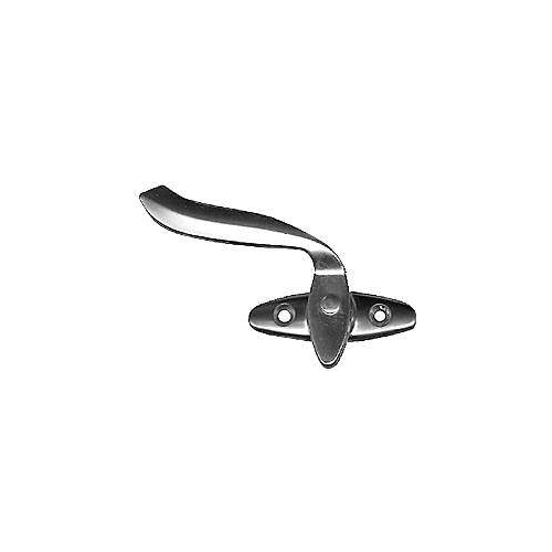 5-3190 Whitco Whitrail Lh Timber Hopper Latch