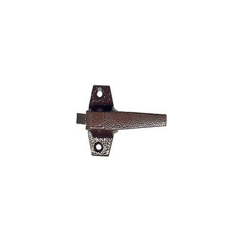 5-3210 Brown Whitco Whitmatic Hopper Catch