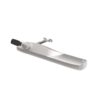 5-322 Doric Non-Lockable Left Hand Chainwinder