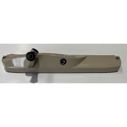 5-323 MK4 Doric Lockable Left Hand Chainwinder