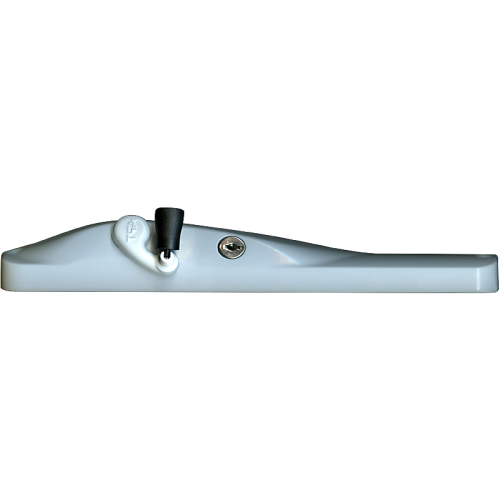5-327 Lockable Left Hand Chainwinder