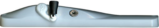 5-327 Lockable Left Hand Chainwinder