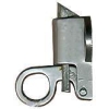 5 333 Rollerco Window Catches Window Locks And Fittings - Rollerco Australia'S Biggest Range Of Sliding Door, Windows &Amp; Shower Replacement Parts, Rollers &Amp; Accessories. Rollerco: 40 Years Strong!