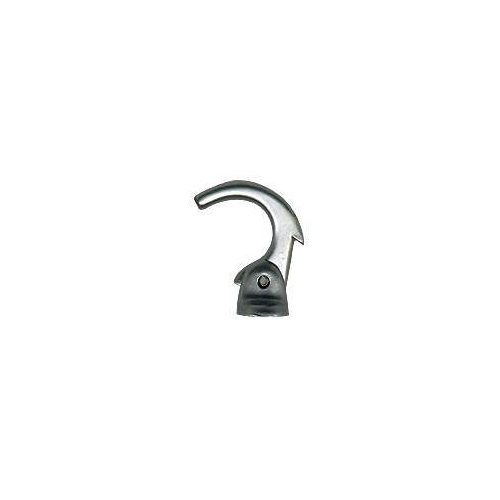 5-3340 Satin Chrome Whitco Whitspur Transom Catch