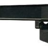 5-3350 Wedgeless LH Awning / Hopper Sash Catch