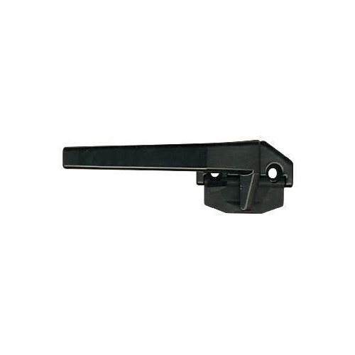 5-3350 Wedgeless Lh Awning / Hopper Sash Catch