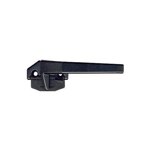 5-3360 Wedgeless Rh Awning / Hopper Sash Catch