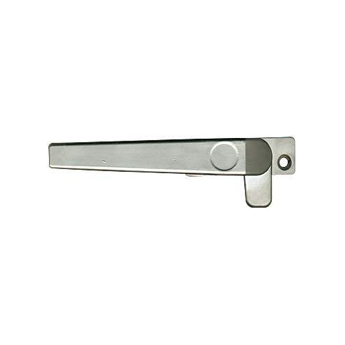 5-337 Whitco Series 25 Left Hand Sash Fastener