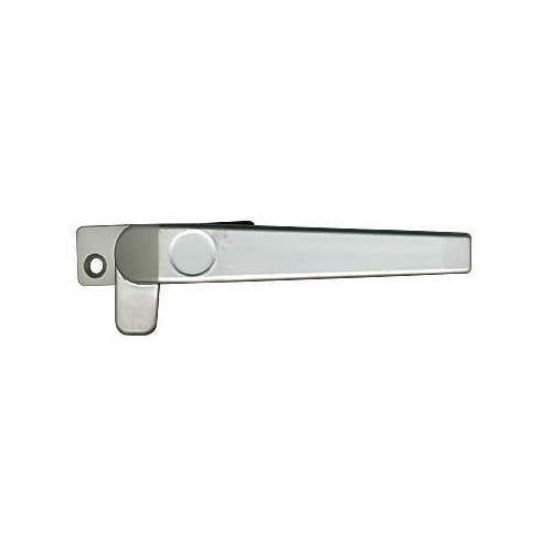 5-338 Whitco Series 25 Right Hand Sash Fastener