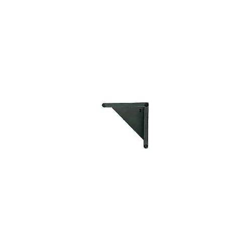 5-343 Capral 572 And 582 Series Awning Window Sash Corner Stake
