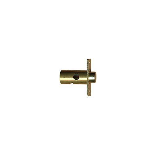 5-3480 30Mm Timber Sash Locking Bolt