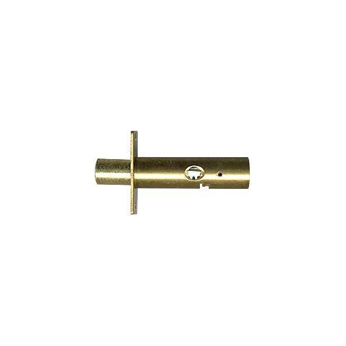 5-3490 60Mm Timber Sash Locking Bolt