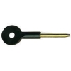 5 350 Rollerco Window Catches Window Locks And Fittings - Rollerco Australia'S Biggest Range Of Sliding Door, Windows &Amp; Shower Replacement Parts, Rollers &Amp; Accessories. Rollerco: 40 Years Strong!
