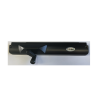 5-380 Dowell Standard Window Winder