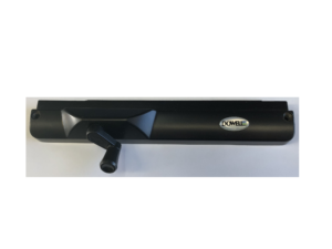 5 3800 - Rollerco Australia'S Biggest Range Of Sliding Door, Windows &Amp; Shower Replacement Parts, Rollers &Amp; Accessories. Rollerco: 40 Years Strong!