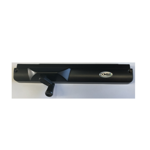 5-380 Dowell Standard Window Winder