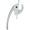 5 400 Rollerco Window Catches Window Locks And Fittings - Rollerco Australia'S Biggest Range Of Sliding Door, Windows &Amp; Shower Replacement Parts, Rollers &Amp; Accessories. Rollerco: 40 Years Strong!