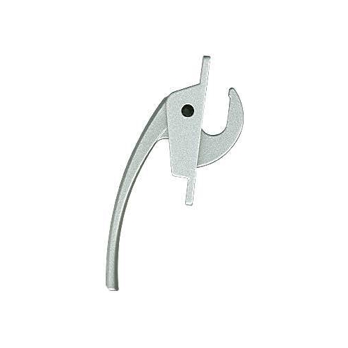 5-4000 Non Handed Casement Window Lever Handle