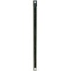 5-4040 Casement Window Operator Stainless Steel Slide