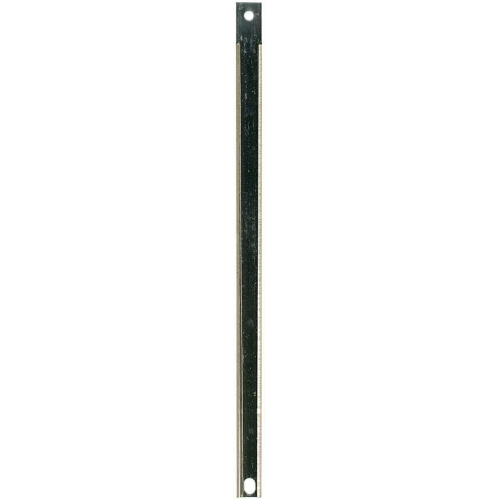 5-4040 Casement Window Operator Stainless Steel Slide