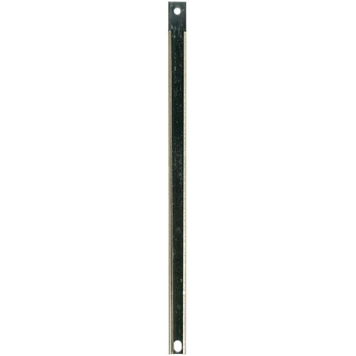 5-4040 Casement Window Operator Stainless Steel Slide