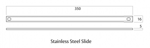 5 4040 Dimensions - Rollerco Australia'S Biggest Range Of Sliding Door, Windows &Amp; Shower Replacement Parts, Rollers &Amp; Accessories. Rollerco: 40 Years Strong!
