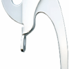 5-4063 Right Hand Casement Lever Handle