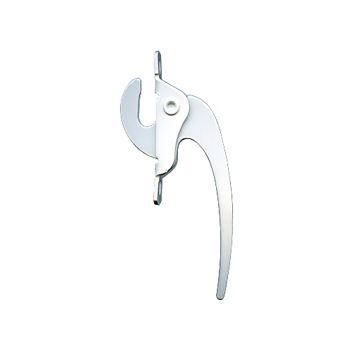 5-4063 Right Hand Casement Lever Handle